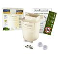 Enginuity 2012315 Rain Barrel Water Diverter 173263